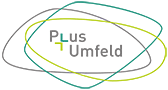 PlusUmfeld Logo RGB